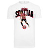 Adult Souttar Tee