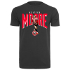Adult Moore Tee
