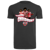 Adult Choudhury Tee
