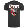 Junior Burrows Tee