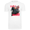 Junior Wilder Tee