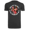 Junior Who Put The Ball Tee