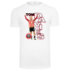 Junior T.Davies Tee