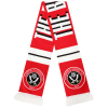 Blades Crest Scarf