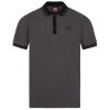 Adult Parma Polo
