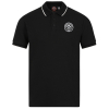 Adult Bodega Polo