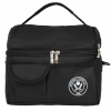 Crest Cooler Bag