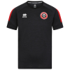Adult Thomas Jersey 25 B/R
