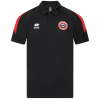 Adult Tobias Polo 25 B/R