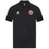 Adult Tobias Polo 25 B/W