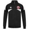 Adult Terence Jacket 25 B/W