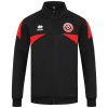 Junior Terence Jacket 25 B/R