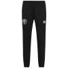 Adult Flann Pant 25 B/W