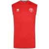 Junior Gale Vest 25 R/W