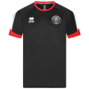 Junior Thomas Jersey 25 B/W/R