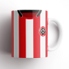 Home Kit Mug 25 26