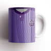 3rd Kit Mug 25 26