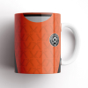 GK Orange Mug 25 26