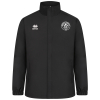 Adult Syun Rain Jacket 25 Black