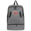 Errea Booker Rucksack 