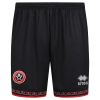Adult Home Short 25/26