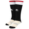 Adult Home Socks 25/26