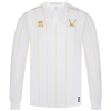 Adult Away Shirt L/S 25/26