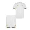 Away MiniKit 25/26