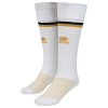 Junior Away Socks 25/26