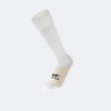 New Born Away Socks 25/26