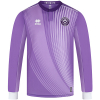 Junior 3rd Shirt L/S 25/26