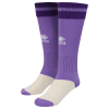 Adult 3rd Socks 25/26