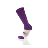 New Born 3rd Socks 25/26