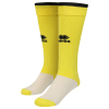 Kids GK Yellow Socks 25/26