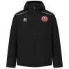 Adult Babylon Jacket 25 Black