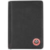 Crest Scorecard Holder