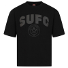 SUFC Premium Tee