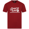Premium Butty Tee