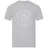 Sheffield United Crest Tee