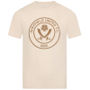 Sheffield United Crest Tee