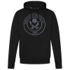 Sheffield United Crest Hoody