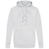 Sheffield United Crest Hoody