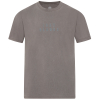 Adult Oversized Blades Tee