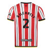 Adult Home Shirt S/S 24/25
