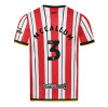 Adult Home Shirt S/S 24/25