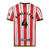 Adult Home Shirt S/S 24/25