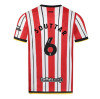 Adult Home Shirt S/S 24/25
