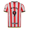 Adult Home Shirt S/S 24/25