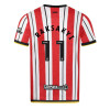 Adult Home Shirt S/S 24/25