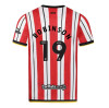 Adult Home Shirt S/S 24/25